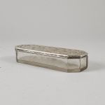 1752&nbsp;6595&nbsp;Burk